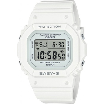 Casio BGD-565-7