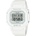 Casio BGD-565-7