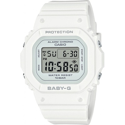 Casio BGD-565-7