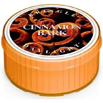 Kringle Candle Cinnamon bark 42 g