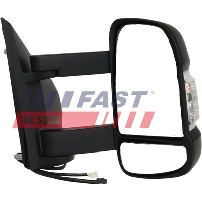 Vonkajšie zrkadlo FAST FT12450