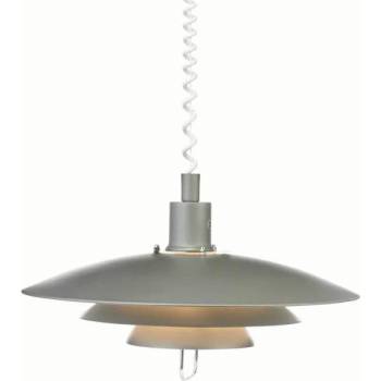 Image 1 of Markslöjd Kirkenes 102282