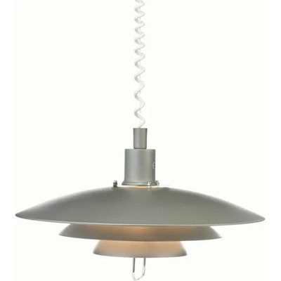 Markslöjd Kirkenes 102282