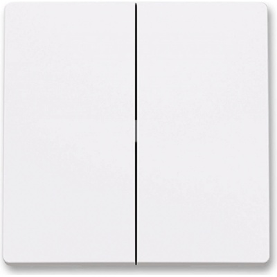 ABB Zoni 3559T-A00652 240