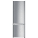 Liebherr CUele281