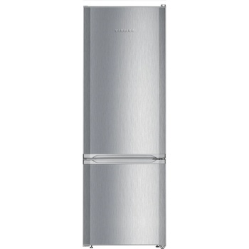 Liebherr CUele281