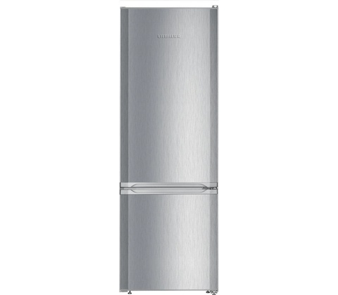 Liebherr CUele281