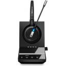 Epos Impact Sdw 5016