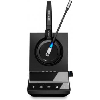 Epos Impact Sdw 5016