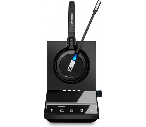Epos Impact Sdw 5016