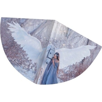 Günther drak Magic World Günther GmbH & Co KG RC_321919