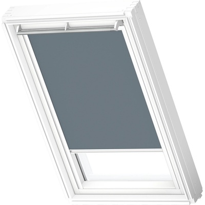 Velux DKL C02 4581SWL
