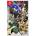 Atlus Shin Megami Tensei V (Switch)