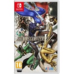 Atlus Shin Megami Tensei V (Switch)