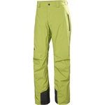 Helly Hansen Legendary insulated pant xl - sportisimo - 449,74 лв
