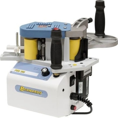 Bernardo PEB 300 – Zboží Dáma