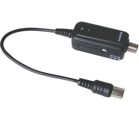 Solight HN55