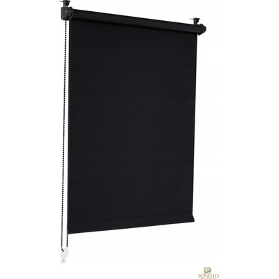 Sonello Zatemňovací roleta 55 x 210 cm