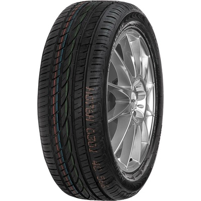 Aplus A607 255/60 R18 112V