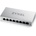 Zyxel GS1200-8V3-EU0101F1F