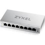 Zyxel GS1200-8V3-EU0101F1F