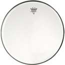Remo SA0114-00
