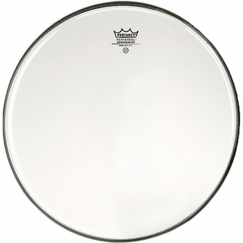 Remo SA0114-00