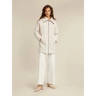 Beaumont Manon off white
