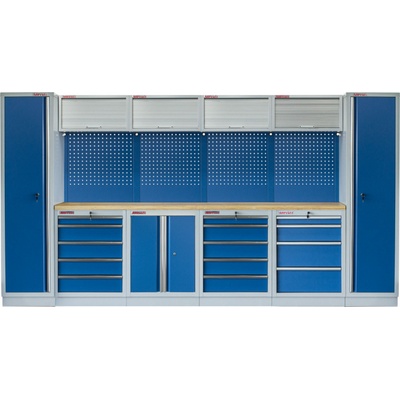 PROFI BLUE MTGS1300AN