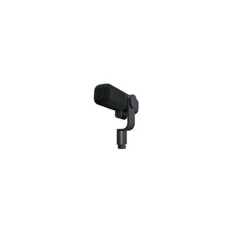 Logitech 988-000565 od 8 486 Kč - Heureka.cz