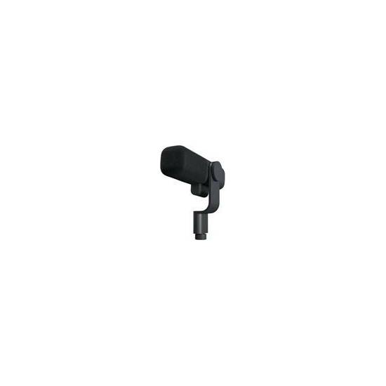 Logitech 988-000565 od 8 486 Kč - Heureka.cz