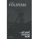 Ale - Tomáš Ulej
