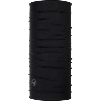 Buff Coolnet UV+ Цвят: черен