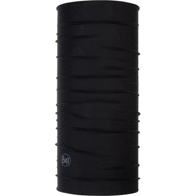 Buff Coolnet UV+ Цвят: черен