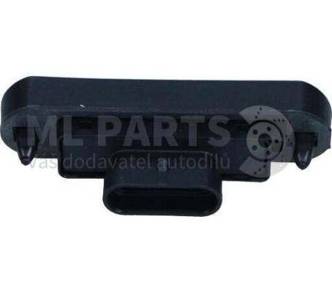 Originál OEM 5802343603