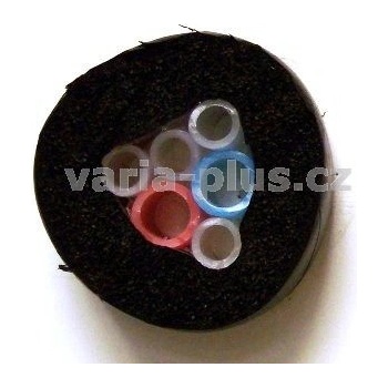 Valpar Python MDP 4 +2 (7mm)