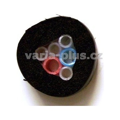 Valpar Python MDP 4 +2 (7mm)