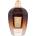 Xerjoff Oud Stars - Mamluk Extrait de Parfum 50 ml Tester
