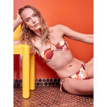 Gisela БАНСКИ ДОЛНА ЧАСТ ПРАШКА 2/30411 gisela