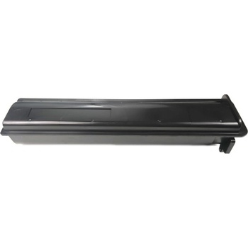 Compatible Toshiba T-5018E, 6AJ00000171 черен (black) съвместим тонер (6AJ00000171)