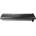 Compatible Toshiba T-5018E, 6AJ00000171 черен (black) съвместим тонер (6AJ00000171)