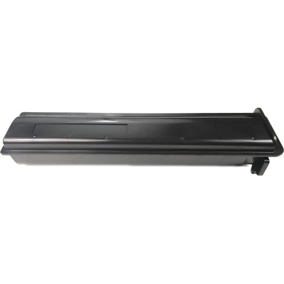 Compatible Toshiba T-5018E, 6AJ00000171 черен (black) съвместим тонер (6AJ00000171)
