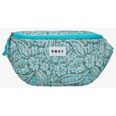Roxy Wildest Dream Waistpack ERJBP04949-GLD6