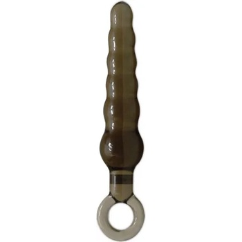 Image 1 of Orion Анален инструмент "anal drops" 19 см