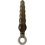 Orion Анален инструмент "anal drops" 19 см