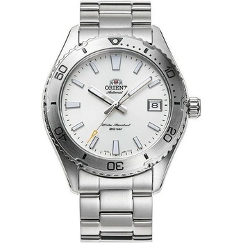 Orient AC0Q03S