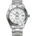 Orient AC0Q03S
