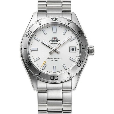Orient AC0Q03S