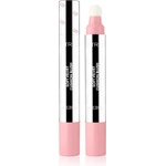 Catrice Beyond The Mirror течен руж цвят C01 My Soft Glow Signature 8.5ml