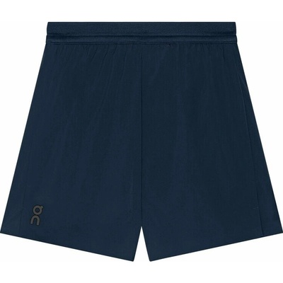 On 9" Core Shorts